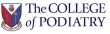 The College of Podiatry